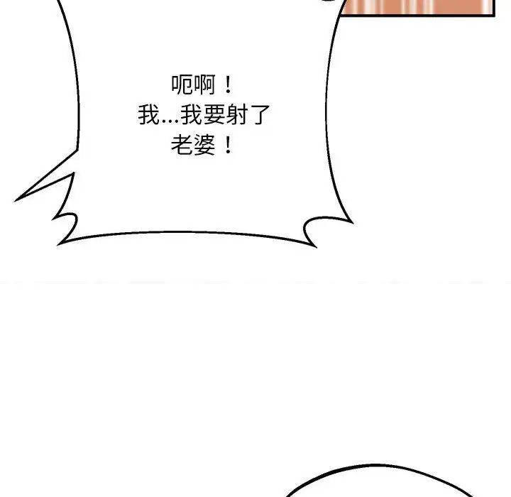 157.jpg