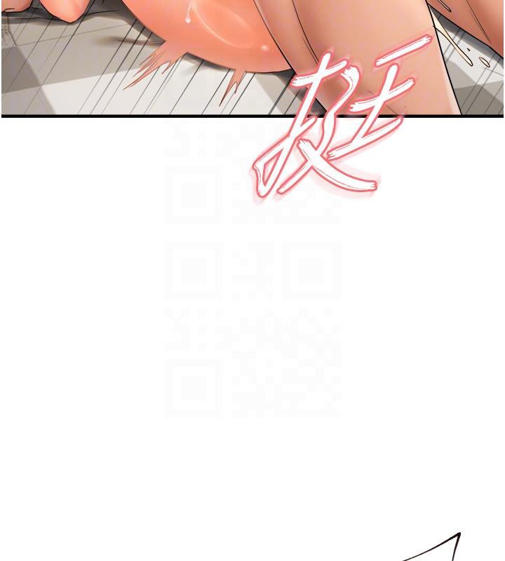 68.jpg