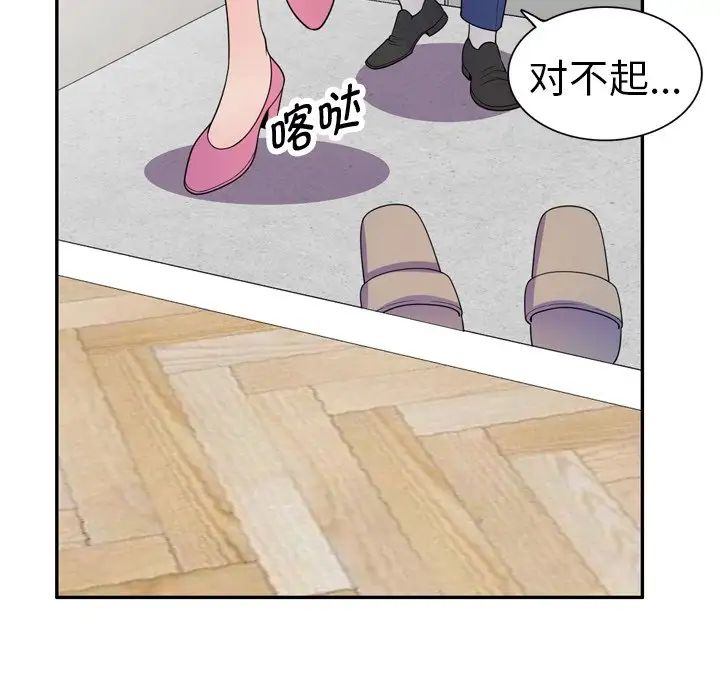 189.jpg