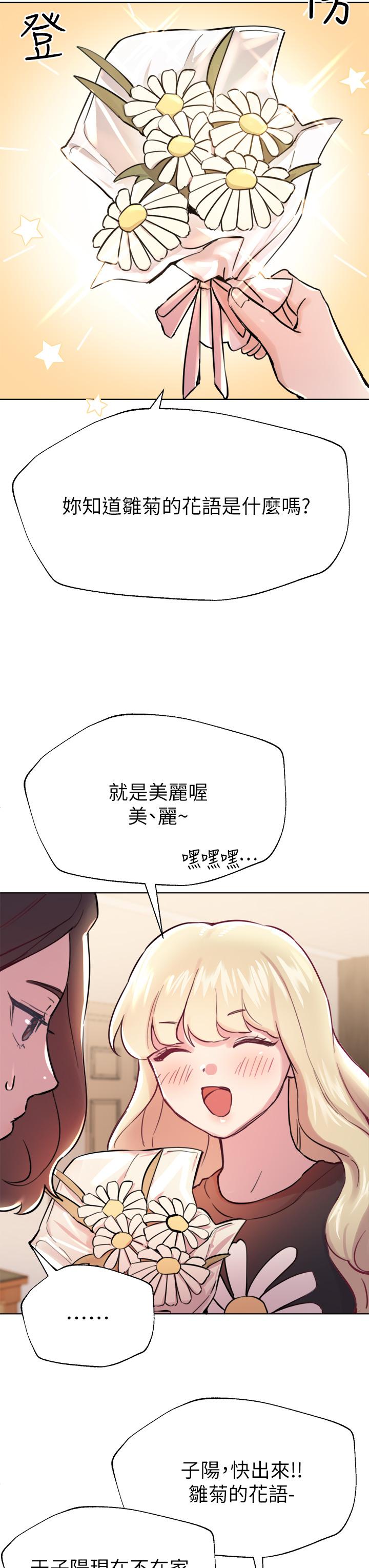 70.jpg