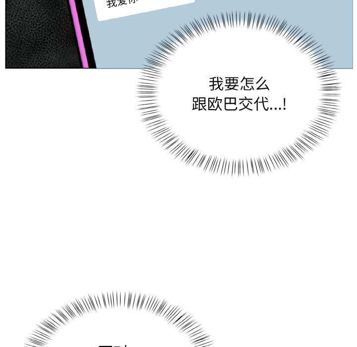 62.jpg