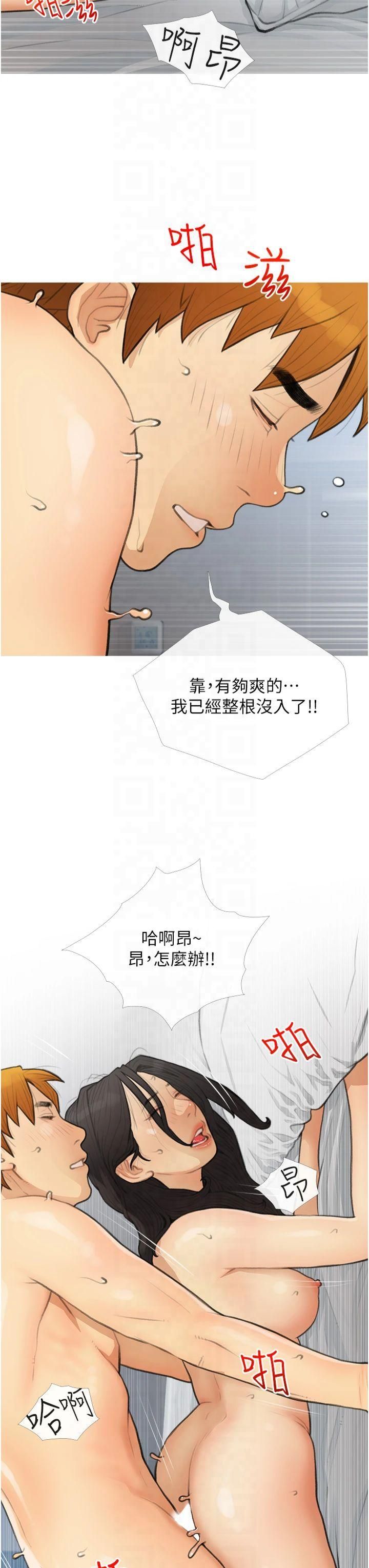 37.jpg