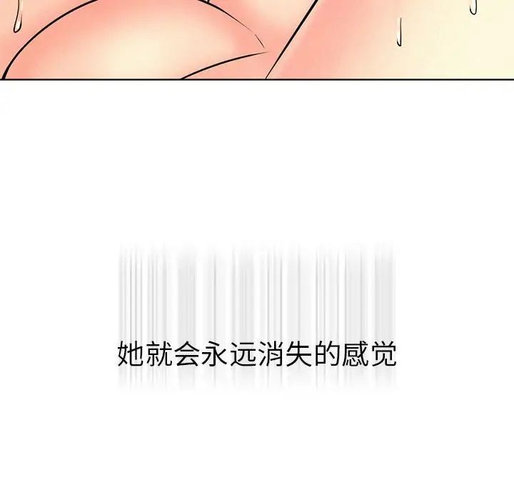 46.jpg