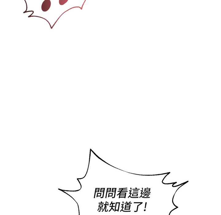 211.jpg