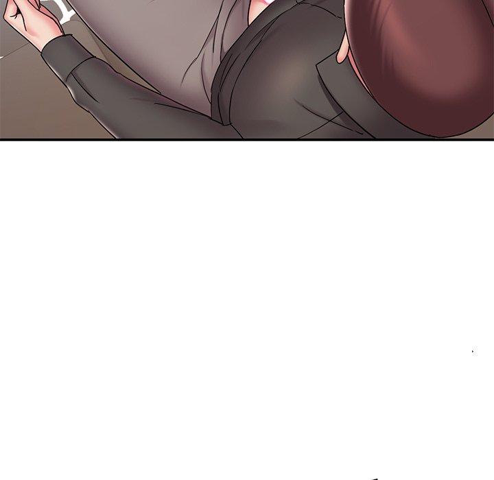 108.jpg