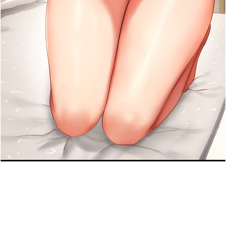 278.jpg