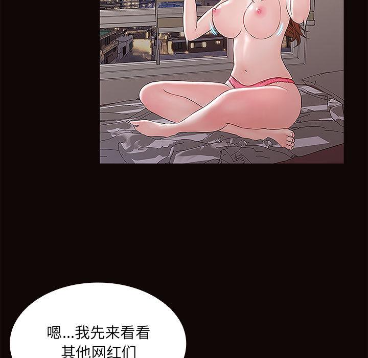 109.jpg