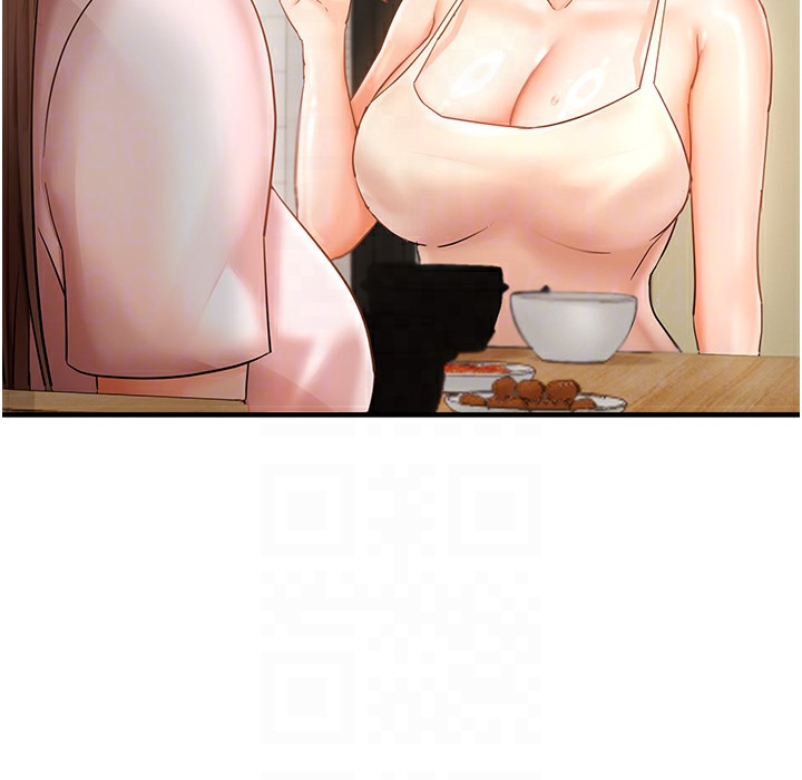 137.jpg