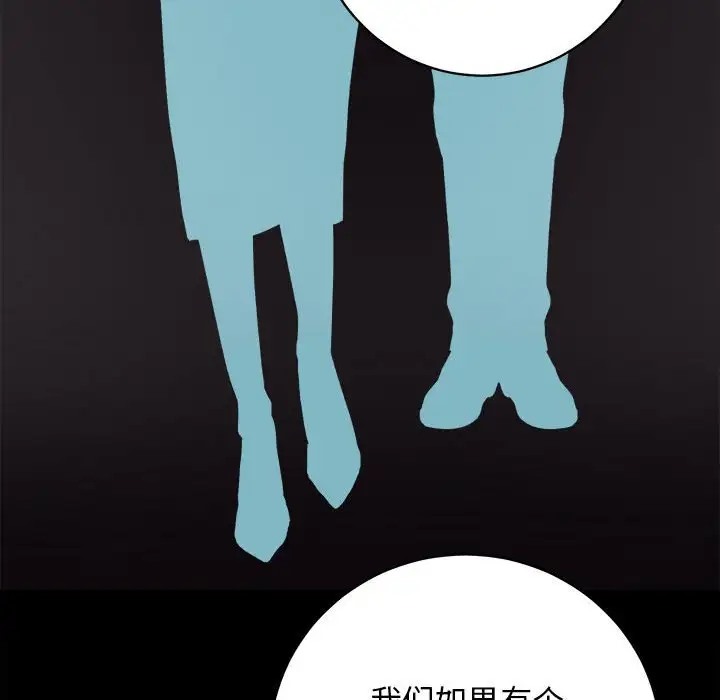 113.jpg