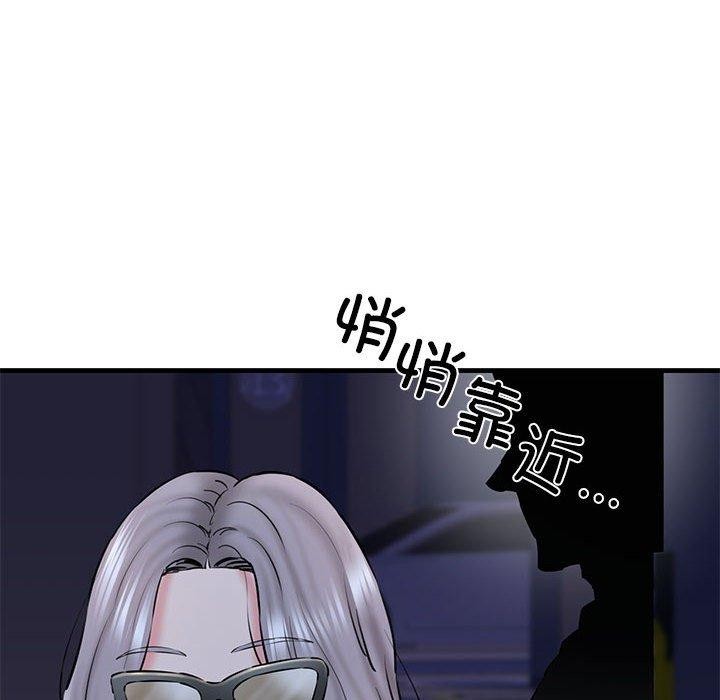 102.jpg