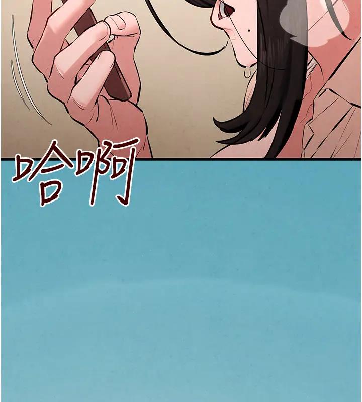 183.jpg