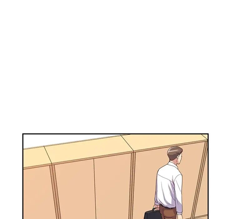 137.jpg