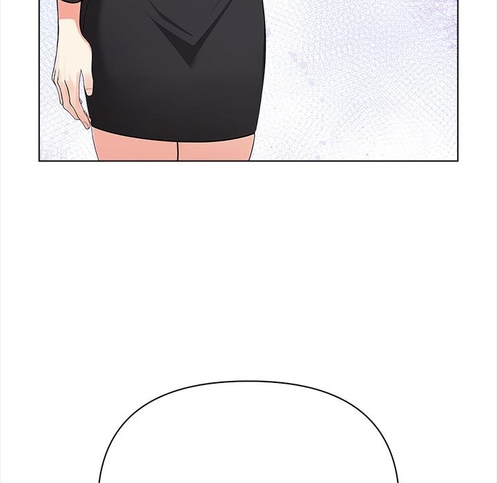 207.jpg
