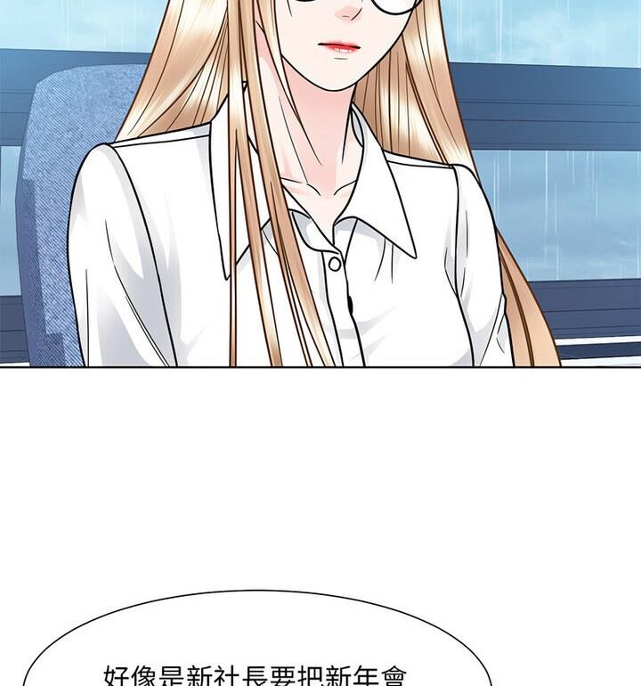 97.jpg