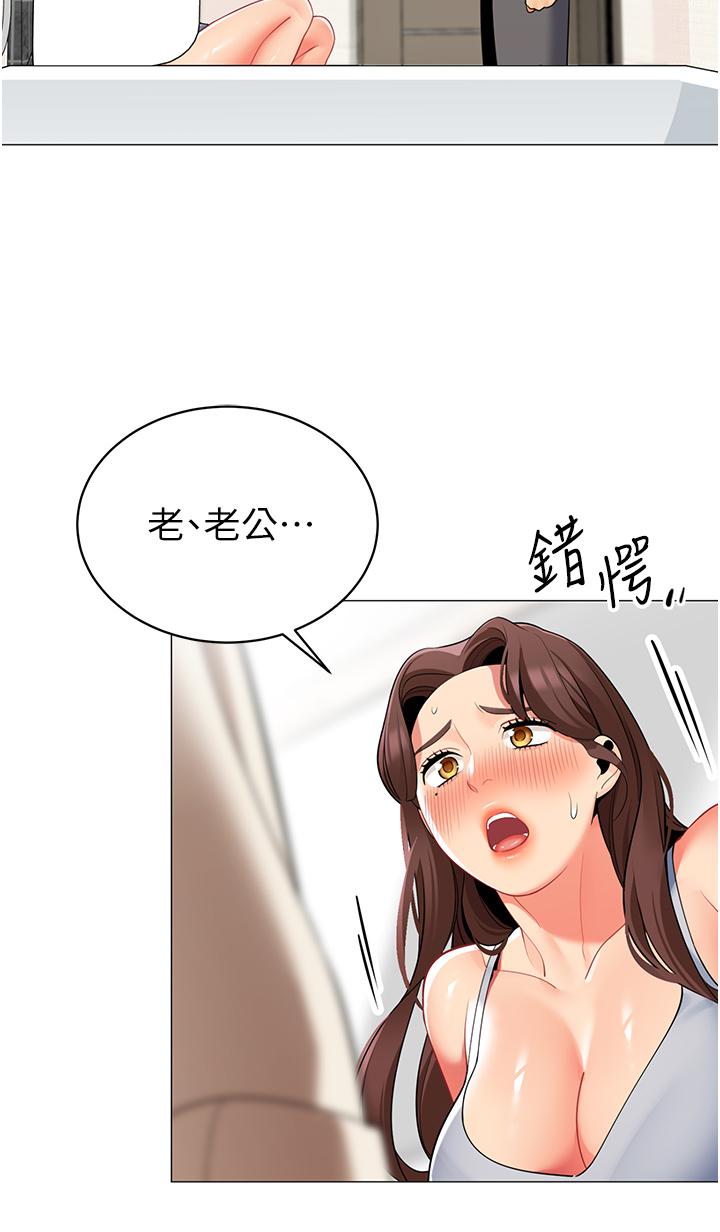 63.jpg