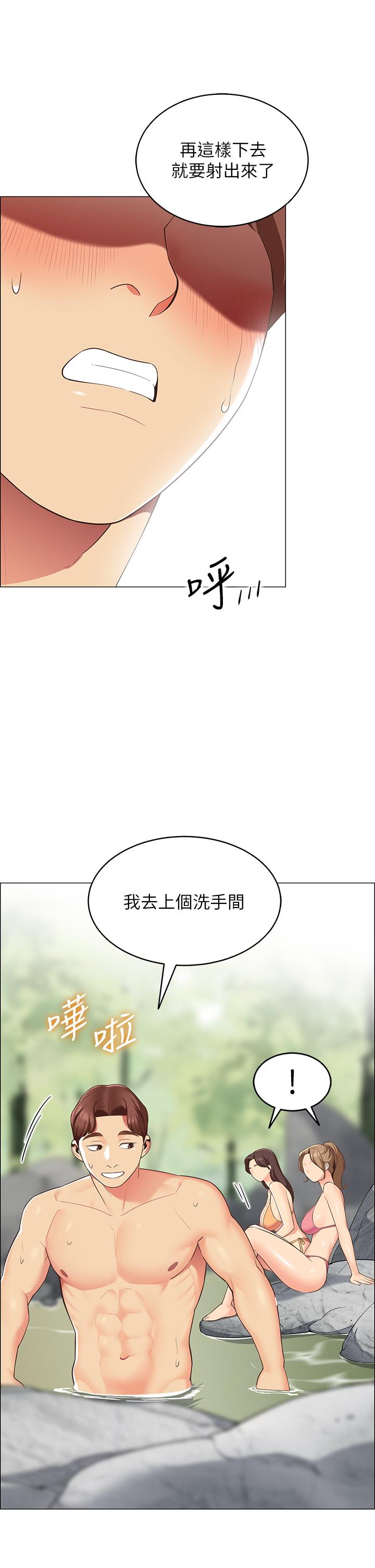 46.jpg