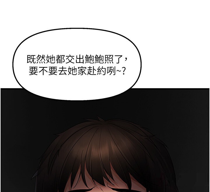 109.jpg