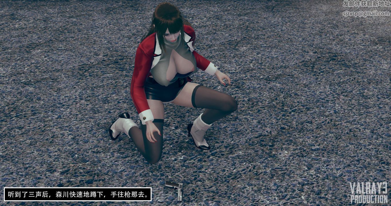 37.jpg