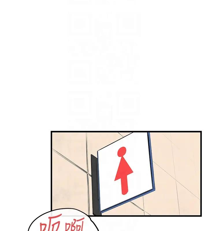 126.jpg