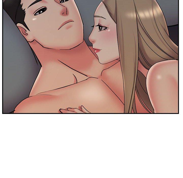 54.jpg