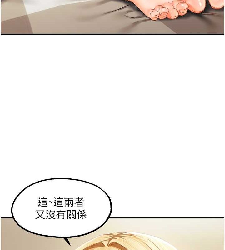 86.jpg