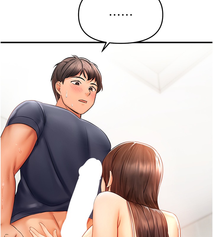 231.jpg