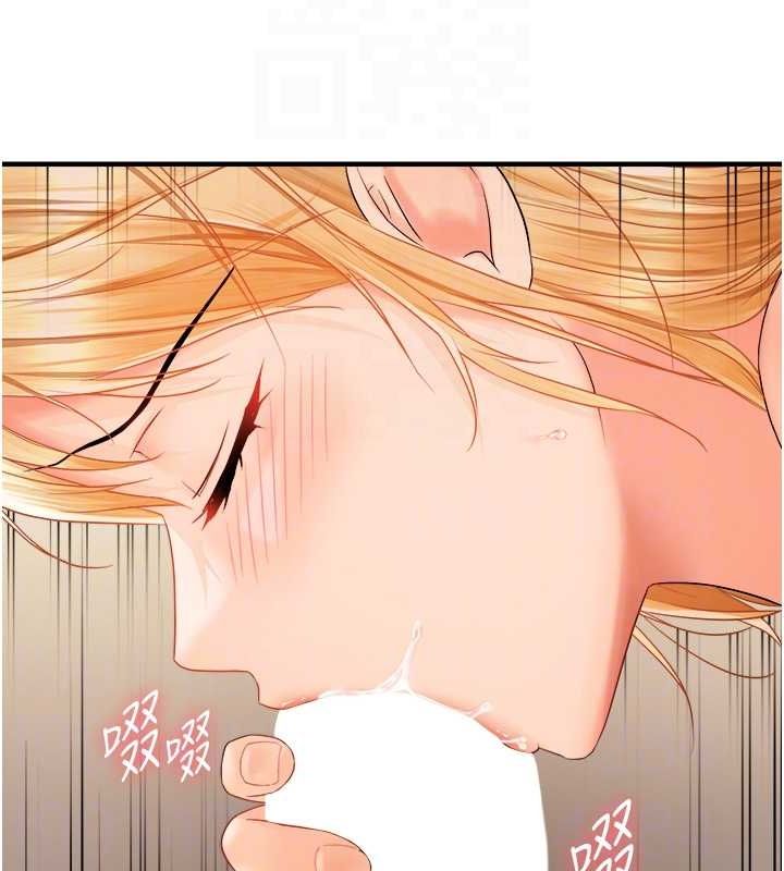96.jpg