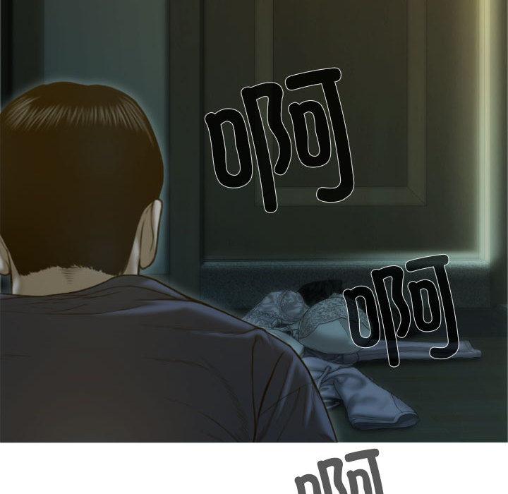 231.jpg