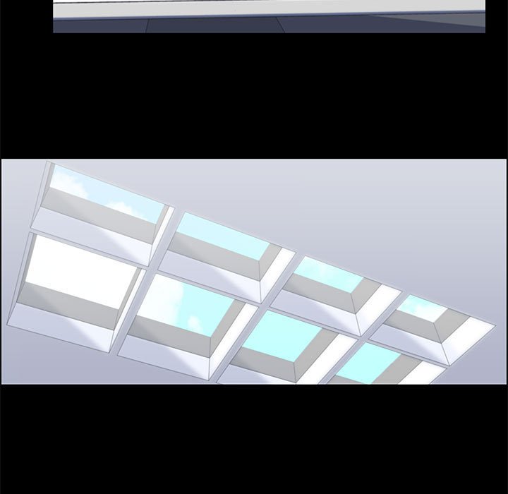 66.jpg