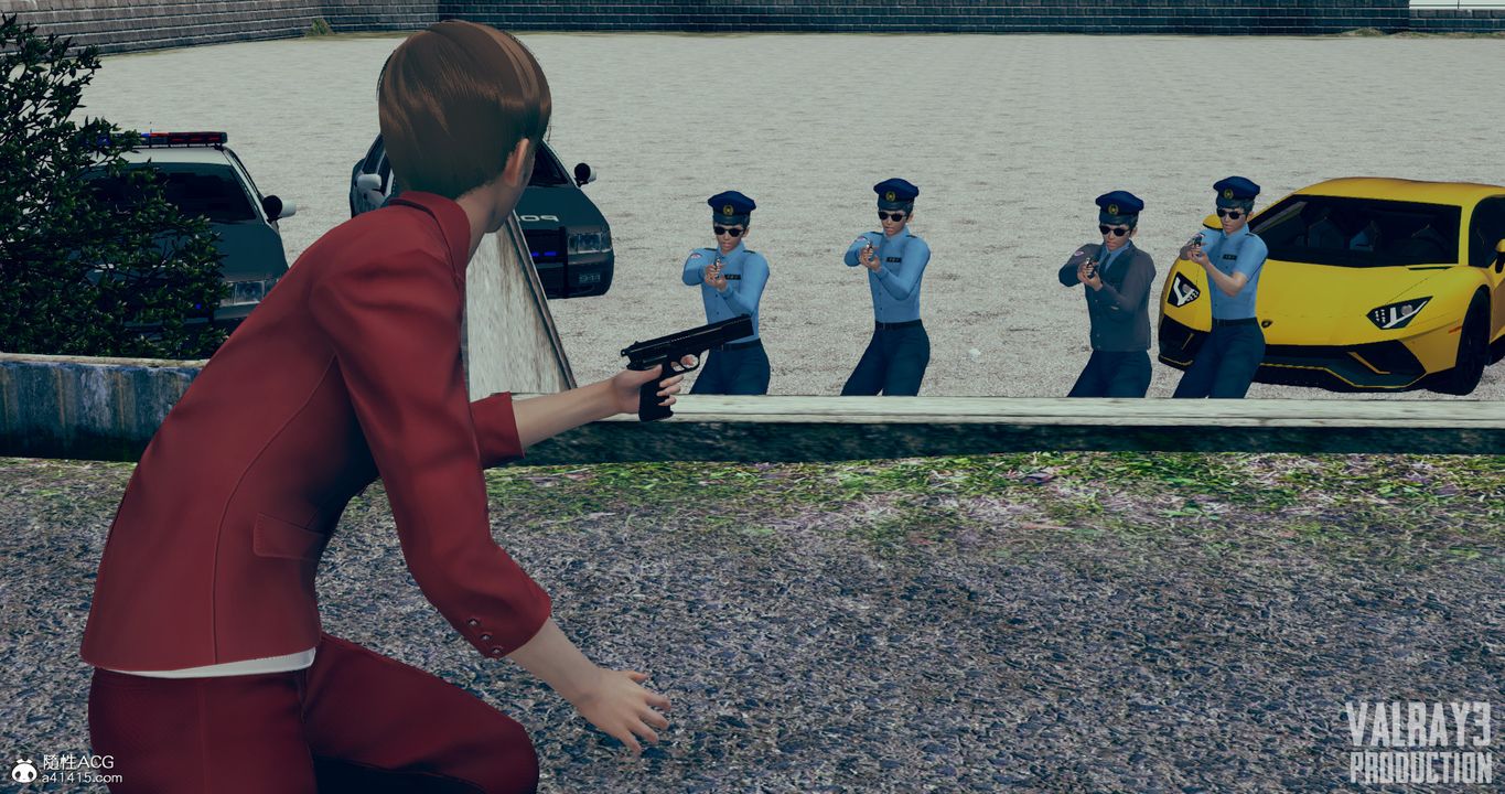 24.jpg