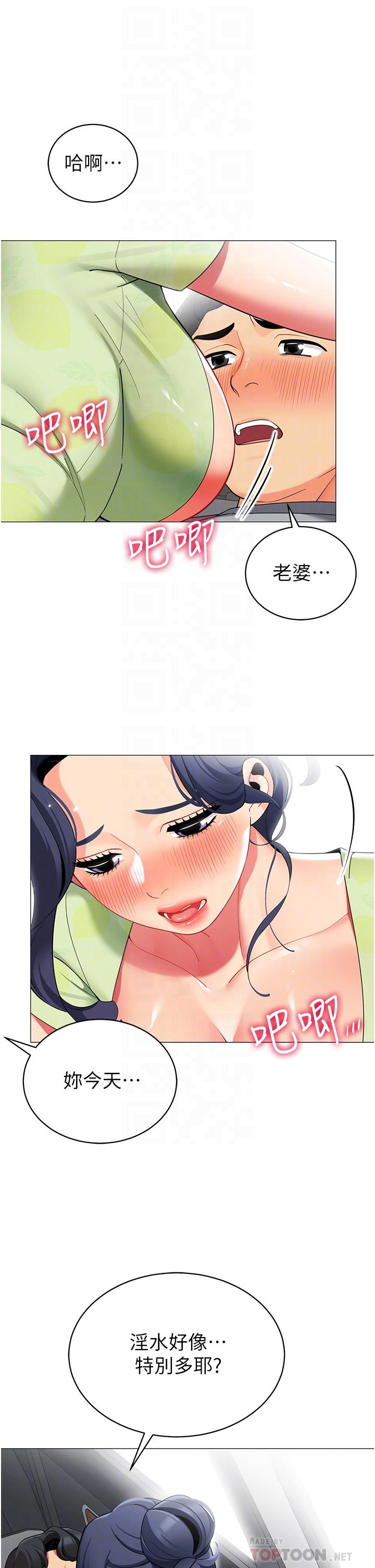 31.jpg