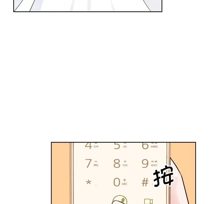 137.jpg