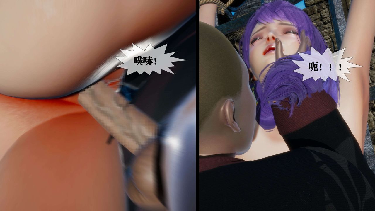 65.jpg