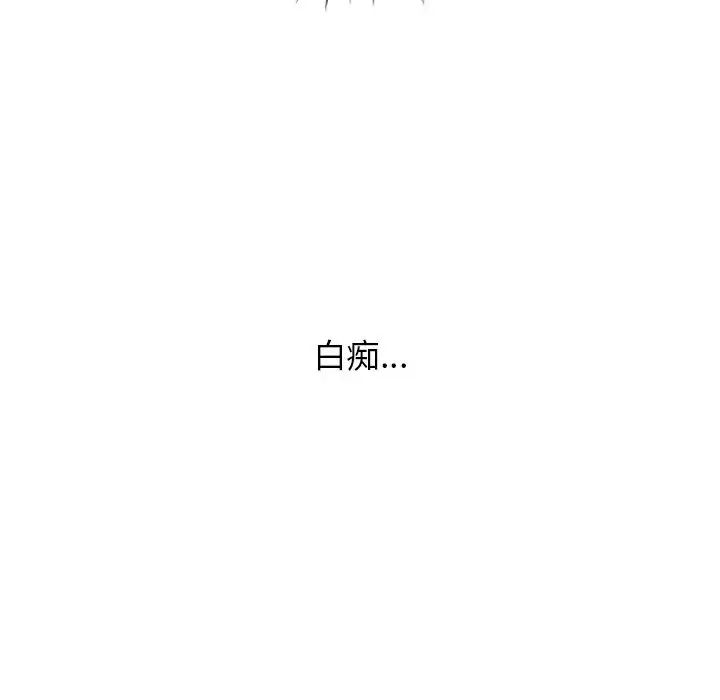 118.jpg