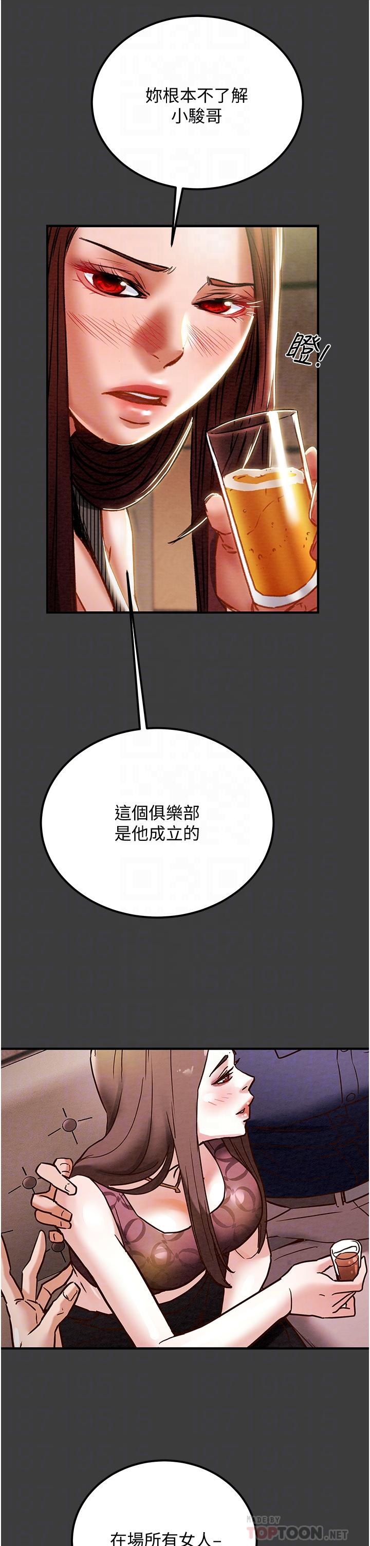 35.jpg