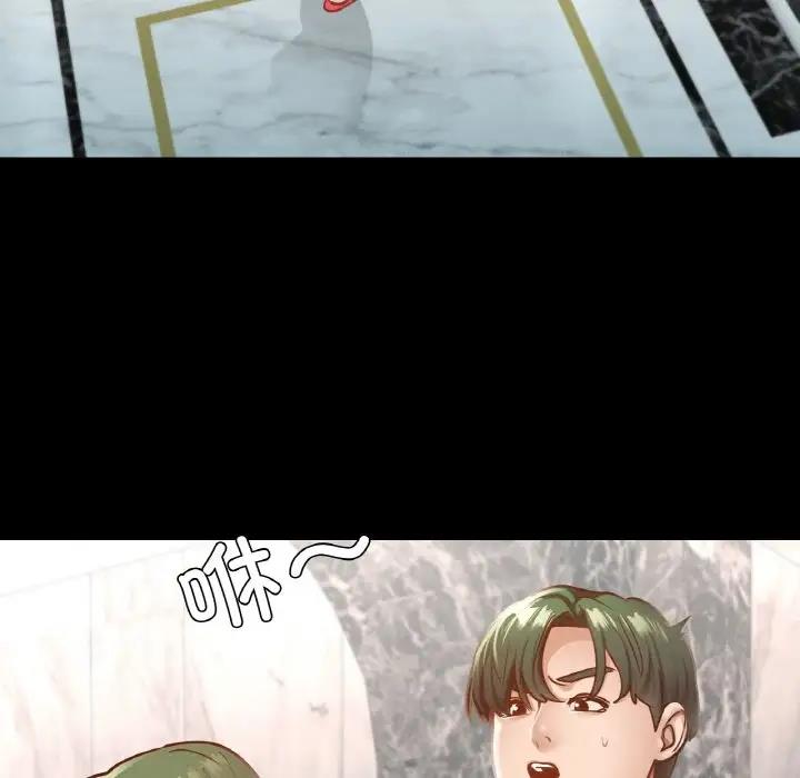 100.jpg