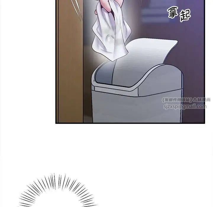 176.jpg