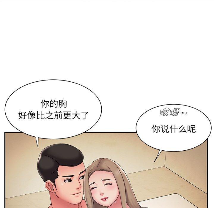 42.jpg