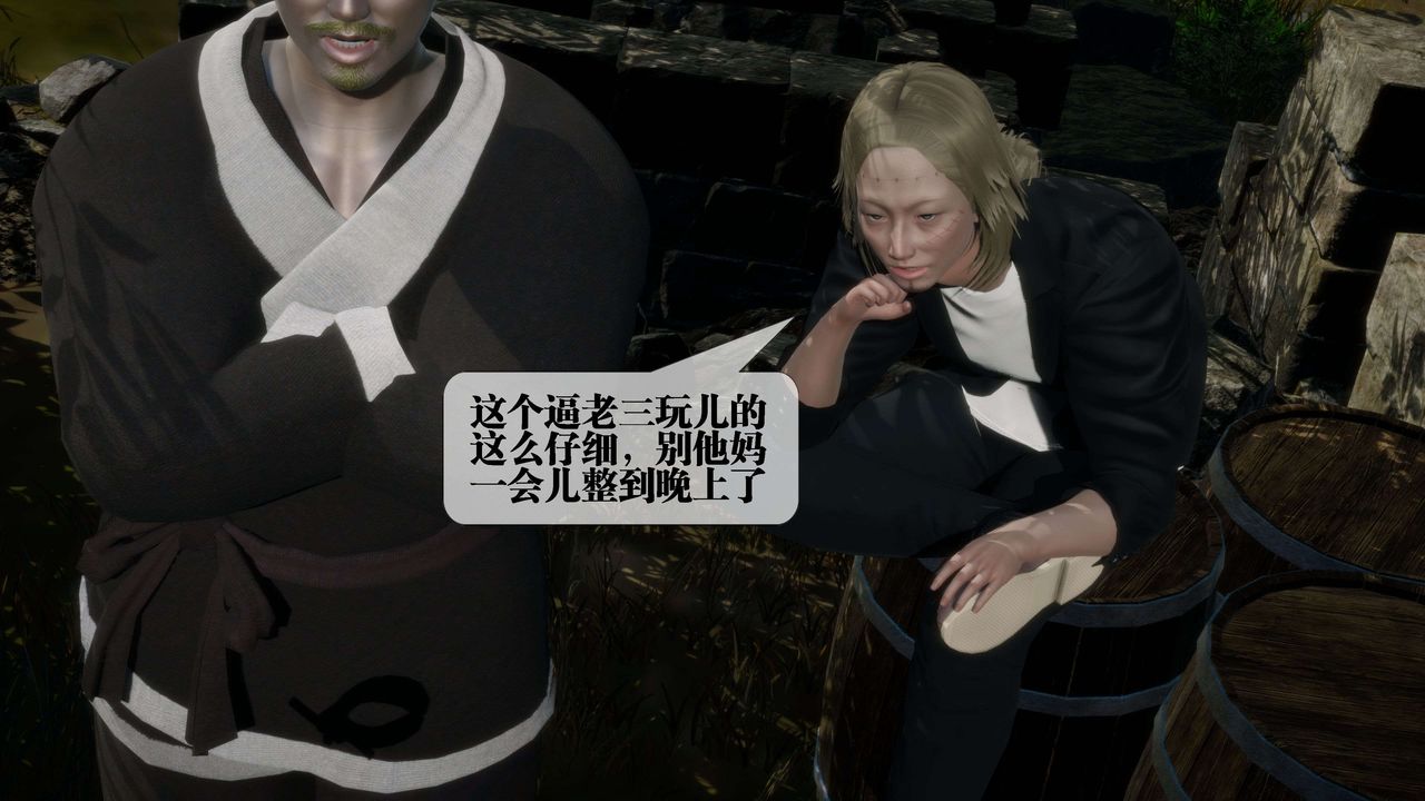 30.jpg