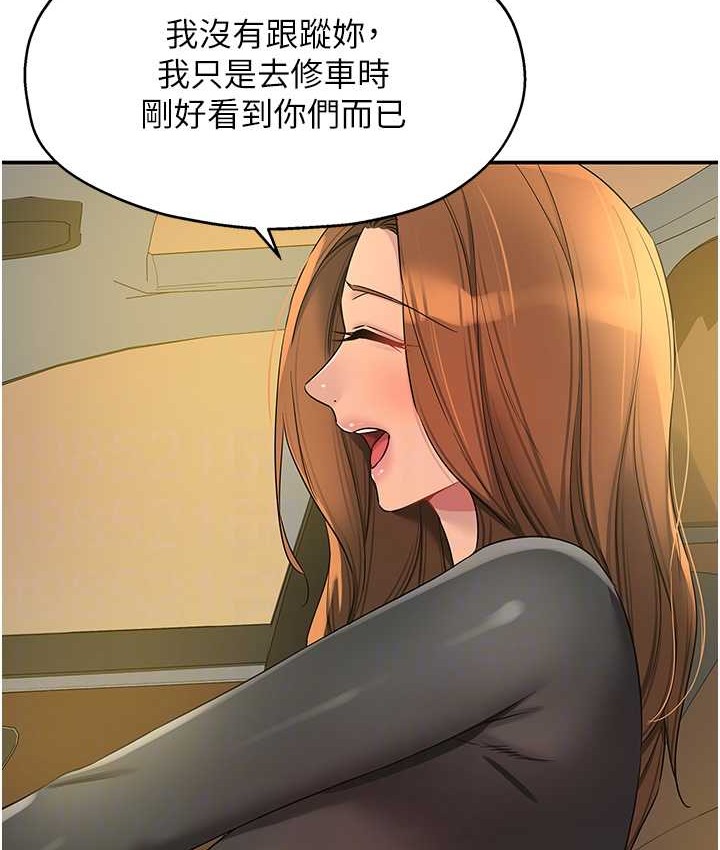 128.jpg