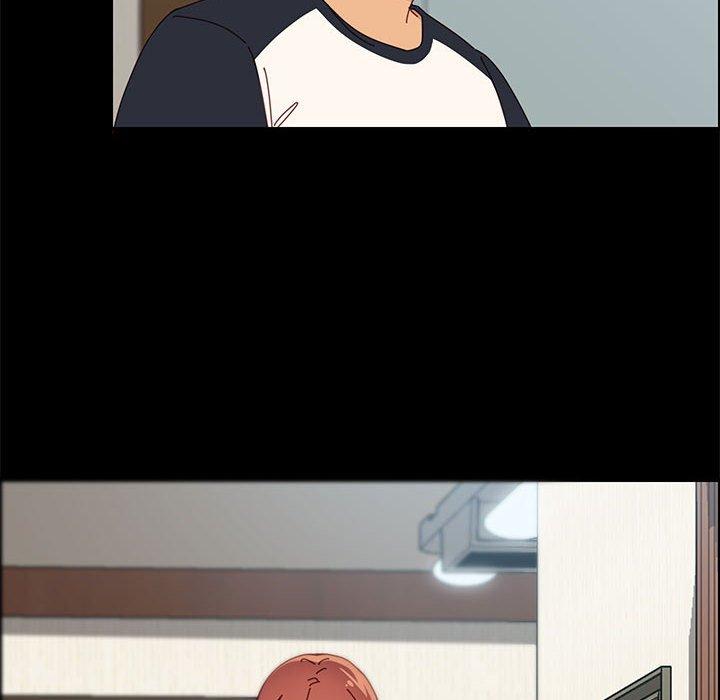 140.jpg