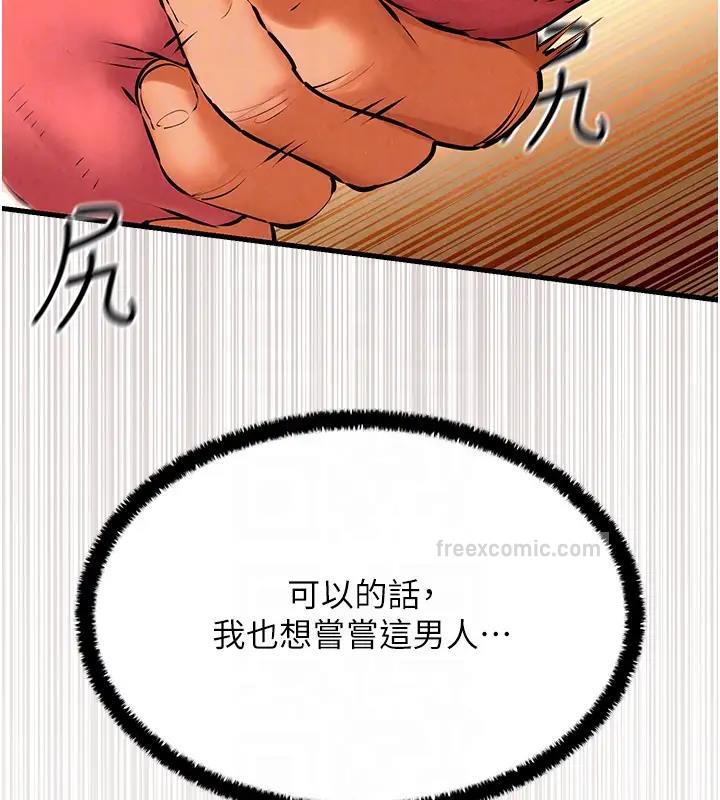 163.jpg