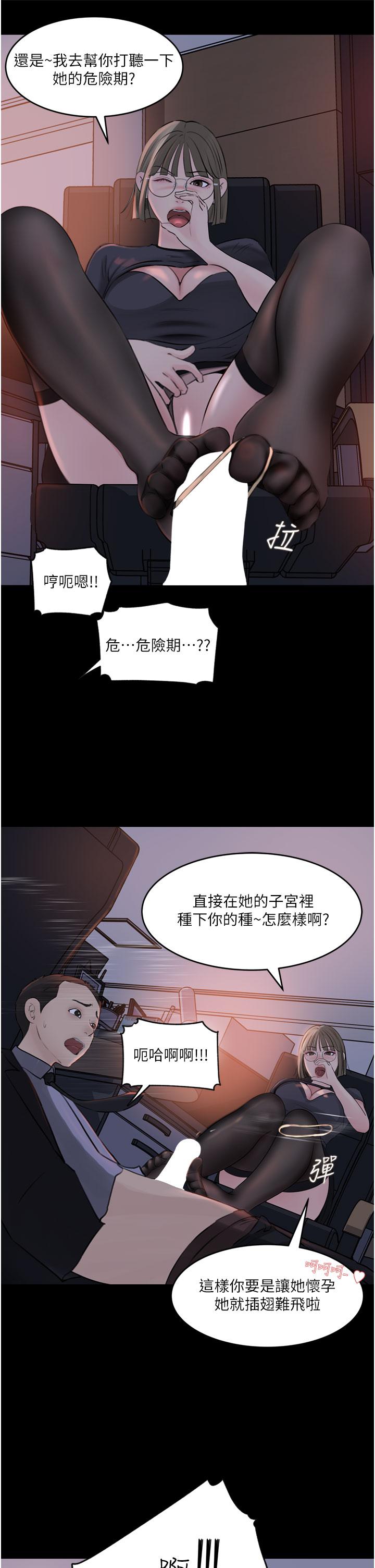 61.jpg