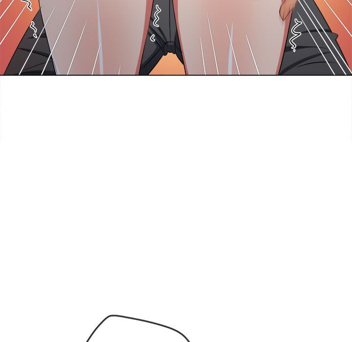 112.jpg
