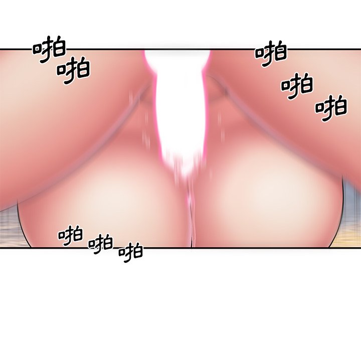 76.jpg