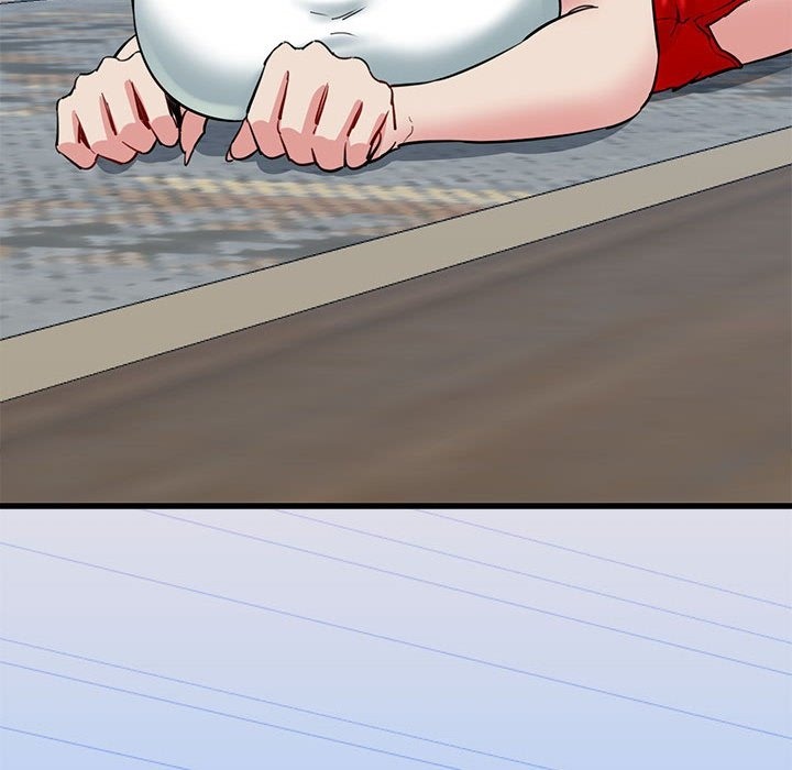 241.jpg