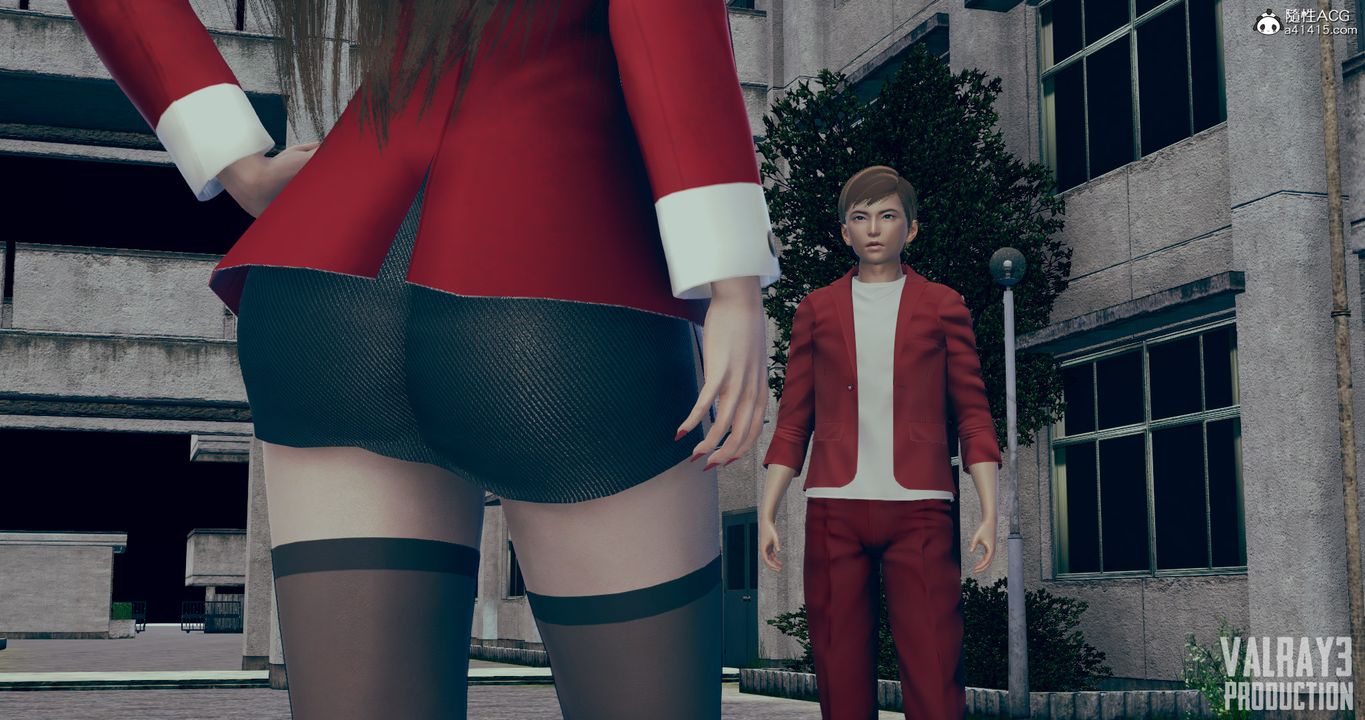 29.jpg