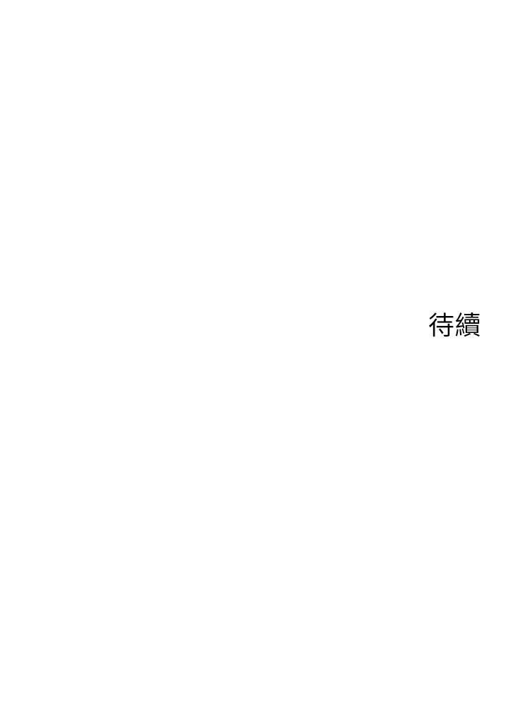 80.jpg