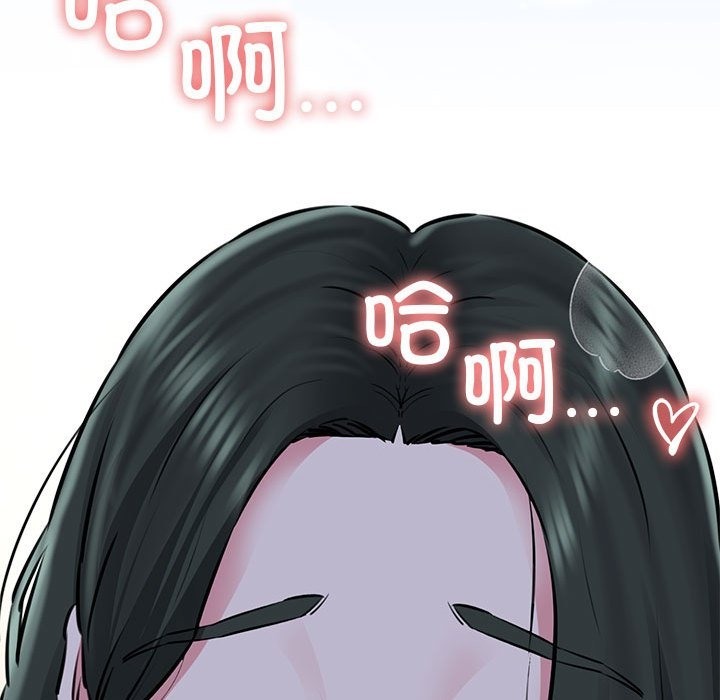 163.jpg