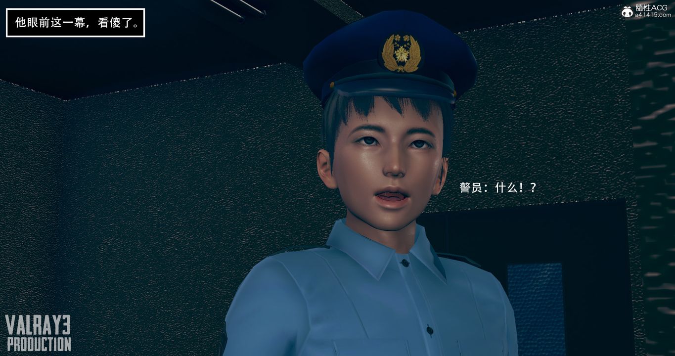 24.jpg